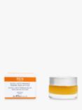 REN Clean Skincare Glycol Lactic Radiance Renewal Mask, Mini, 15ml