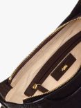 Radley London Pockets 2.0 Croc Leather Cross Body Bag