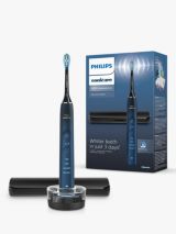 Philips Sonicare HX9911 DiamondClean 9000 Special Edition Electric Toothbrush