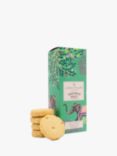 Shortbread House of Edinburgh Handmade Original Shortbread - Sara Miller, 125g