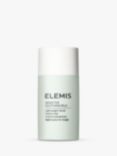 Elemis Sensitive Soothing Milk, 50ml