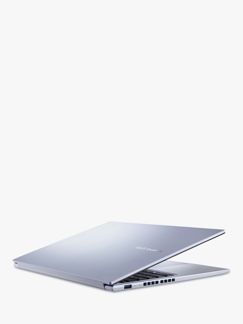 Ноутбук asus vivobook x1502za bq1953 90nb0vx2 m02st0. ASUS VIVOBOOK x1502za. X1502za-bq1953.