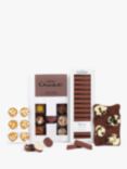 Hotel Chocolat The Everything Collection, 489g