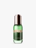 La Mer The Micro Peel, 30ml