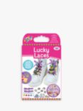 Galt Lucky Laces