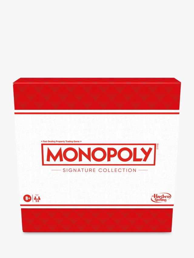 how to play monopoly online free computer｜TikTok Search
