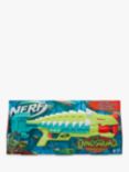 Nerf DinoSquad Armorstrike Blaster