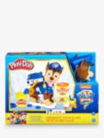 Play-Doh PAW Patrol Rescue Ready Chase Playset