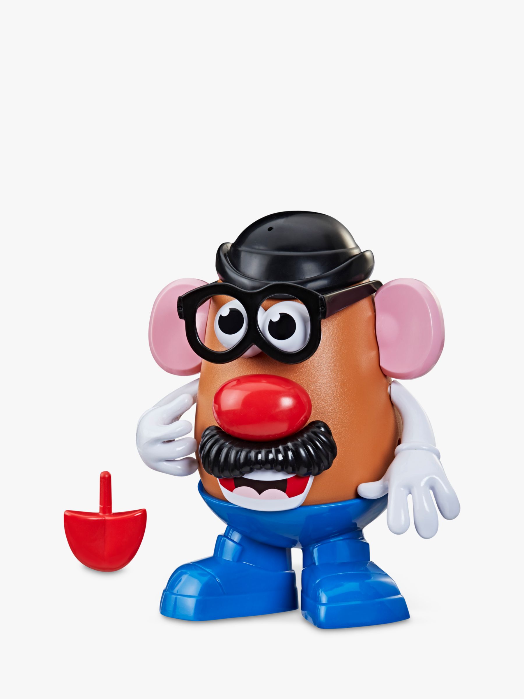 Toy Story Mr. Potato Head Figure