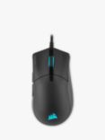Corsair Sabre PRO Champion Series RGB Wired Gaming Mouse