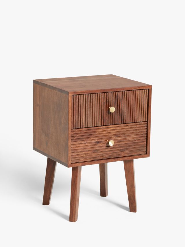 Bedside table deals john lewis