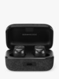 Sennheiser Momentum True Wireless 3 Noise Cancelling Bluetooth In-Ear Headphones with Mic/Remote
