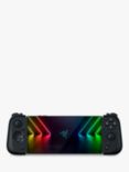 Razer Kishi v2 Gaming Controller for Android