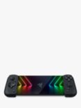 Razer Kishi v2 Gaming Controller for Android