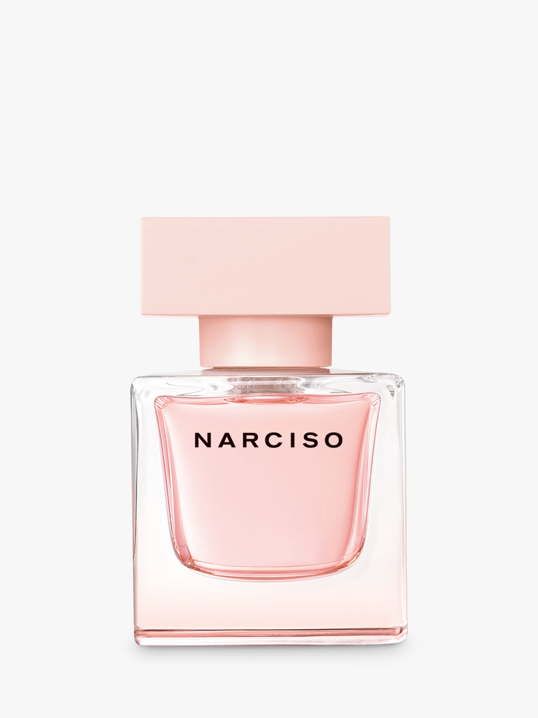 Narciso Rodriguez Narciso Eau de Parfum Cristal, 30ml 1
