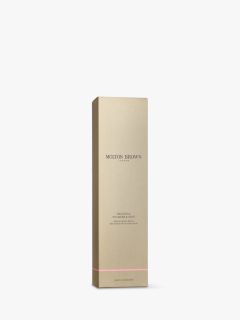 Molton Brown Delicious Rhubarb and Rose Aroma Reeds Refill, 150ml