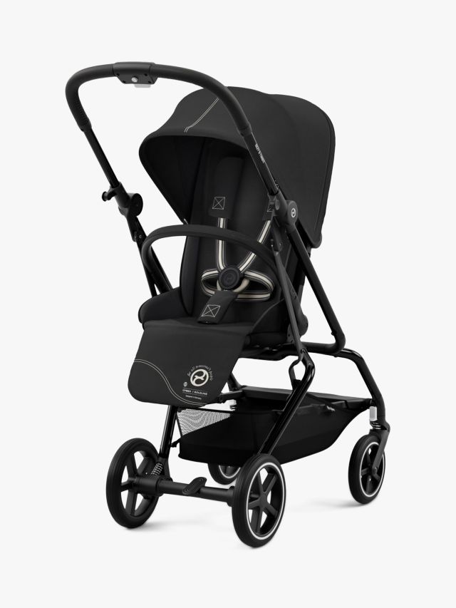 Eezy cybex outlet