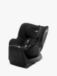 Britax Dualfix M Plus 360 Spin Car Seat