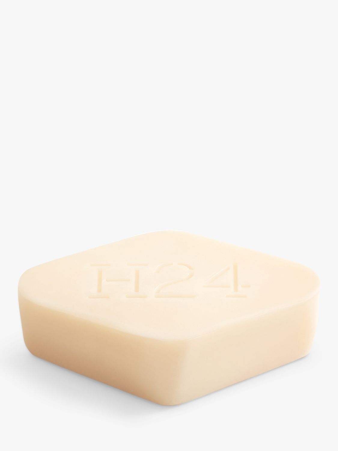 Hermès H24 Face Body & Hair Cleansing Bar, 100g 1