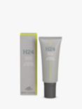 Hermès H24 Hydrating & Energising Face Moisturiser, 100ml