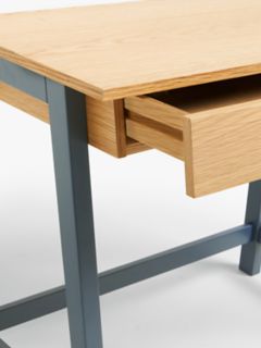 John lewis deals acutec desk