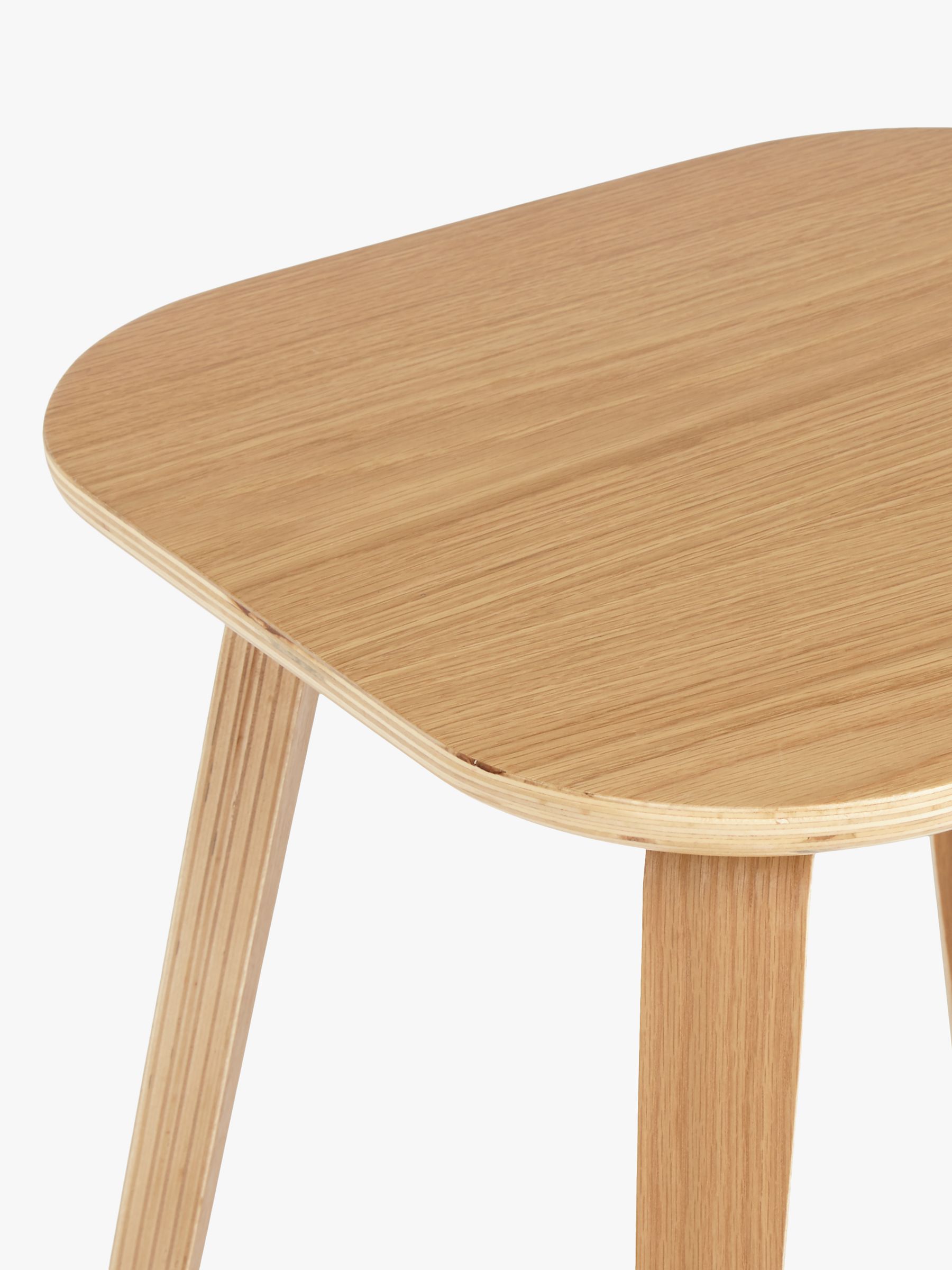 John lewis deals anton coffee table