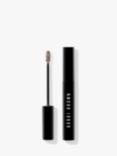 Bobbi Brown Natural Brow Shaper, Blonde