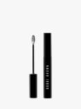 Bobbi Brown Natural Brow Shaper