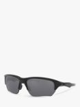 Oakley OO9363 Men's Prizm Rectangular Sunglasses