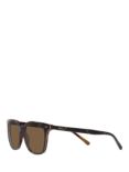Polo Ralph Lauren PH4187 Men's Sunglasses