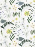 John Lewis Botany Wallpaper