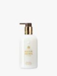Molton Brown Rose Dunes Body Lotion, 300ml