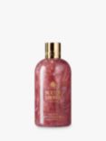 Molton Brown Rose Dunes Bath & Shower Gel, 300ml