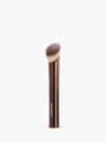 Hourglass Ambient Soft Glow Foundation Brush