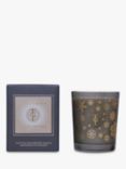 True Grace Manor Christmas Classic Scented Candle, 450g