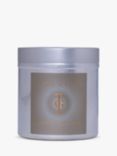 True Grace Manor Christmas Tin Scented Candle, 290g
