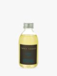 True Grace Library Diffuser Refill, 200ml