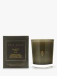 True Grace Sacristy Scented Candle, 450g