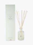 True Grace White Tea Reed Diffuser, 200ml