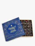 Charbonnel et Walker Heritage Collection Fine Dark Chocolates, 325g