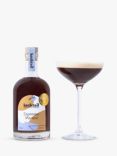 Kocktail Espresso Martini, 50cl