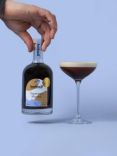 Kocktail Espresso Martini, 50cl