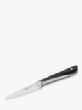 Jamie Oliver by Tefal Stainless Steel Paring Knife, 9cm