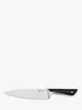 Jamie Oliver by Tefal Stainless Steel Chef's Knife, 20cm