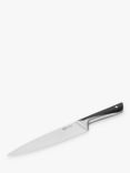 Jamie Oliver by Tefal Stainless Steel Chef's Knife, 20cm