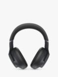 Technics EAH-A800 Noise Cancelling Wireless Bluetooth Over-Ear Headphones with Mic/Remote