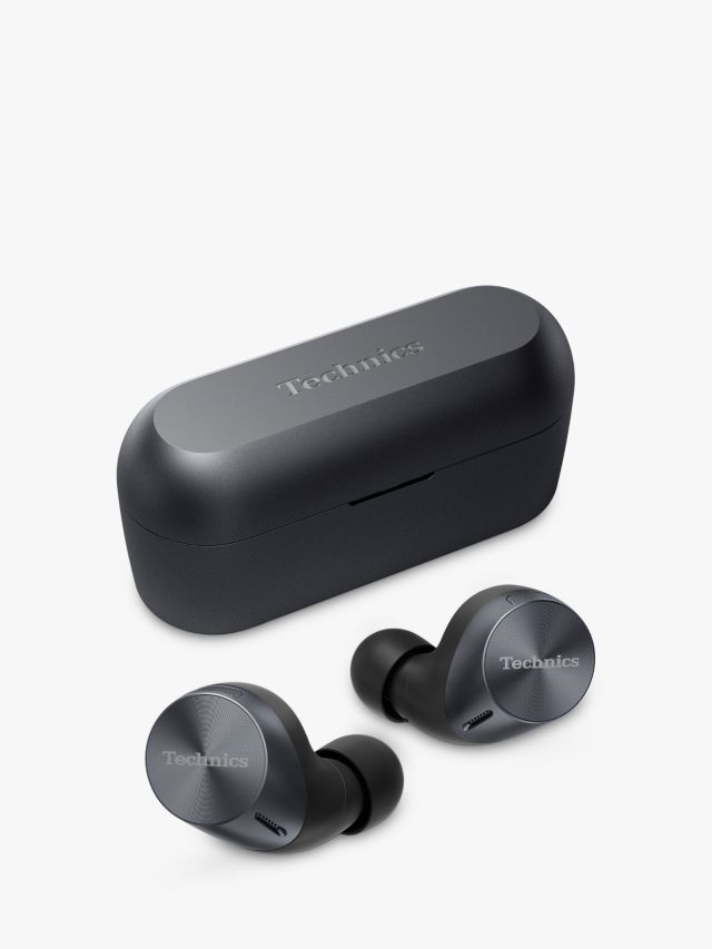 John lewis earphones online wireless