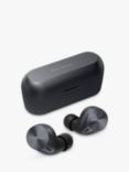 Technics EAH-AZ60 Noise Cancelling True Wireless Bluetooth In-Ear Headphones with Mic/Remote