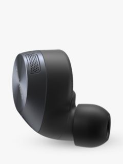 Technics EAH-AZ60 Noise Cancelling True Wireless Bluetooth In-Ear