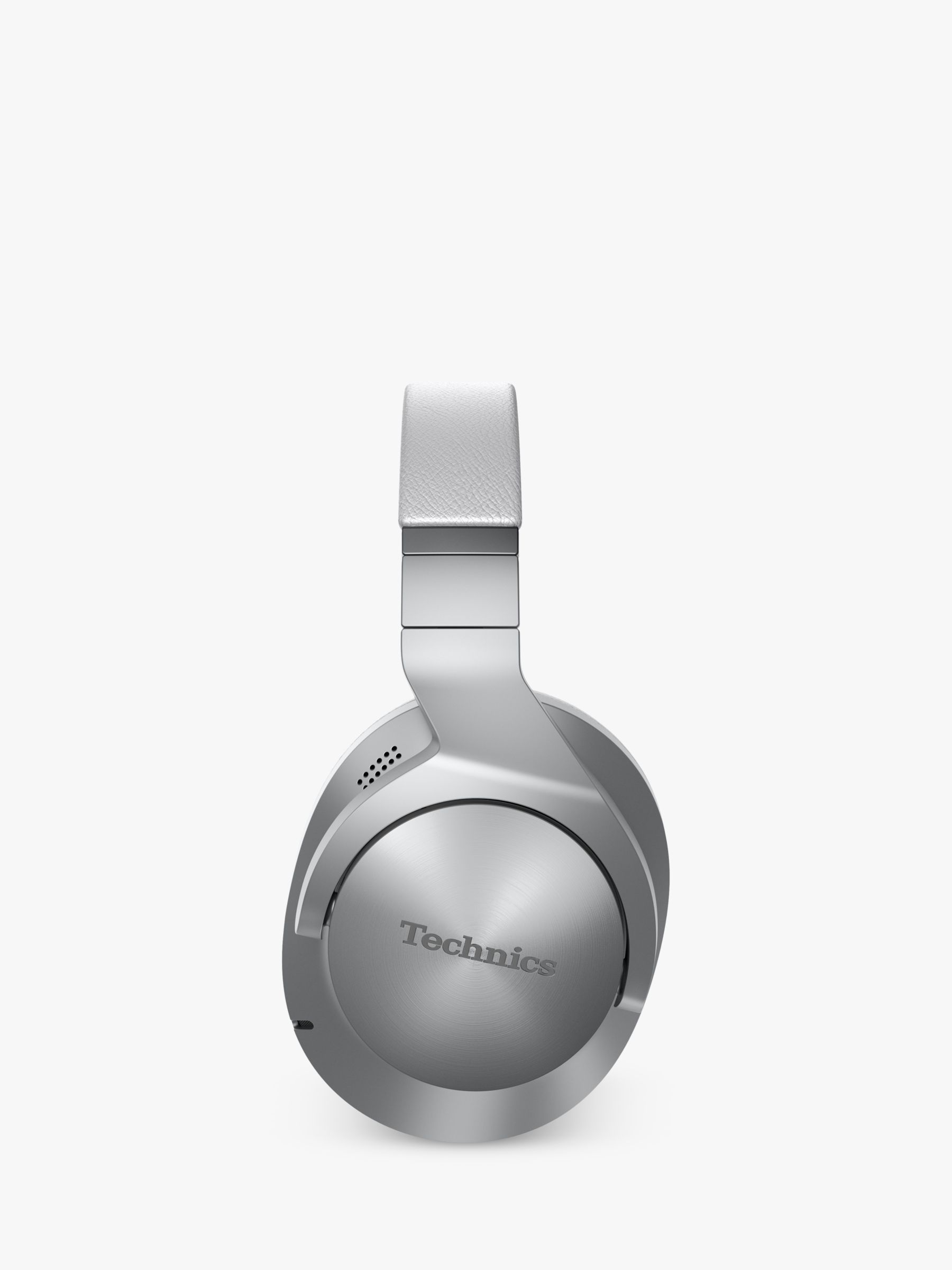 Technics EAH-A800 Noise Cancelling Wireless Bluetooth Over-Ear